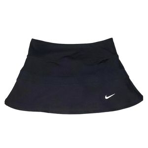 Girls Nike tennis skirt